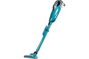 Odkurzacz reczny - Makita Stojący Vacuum Cleaner LXT® DCL284FZ - DCL284FZ