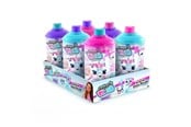 Figurki - Airbrush Plush Mini Mystery Kit - assortered - 1 pcs - 1282