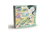 Figurki - Airbrush Plush Turtle - 280