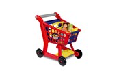 Kreatywne gry - Junior Home My Shopping Trolley - 505138