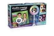 Kreatywne gry - Studio Creator Video Maker Kit - 11035