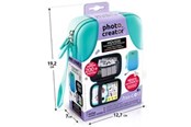 Kreatywne gry - Studio Creator PHOTO CREATOR Instant Camera Case - 12312
