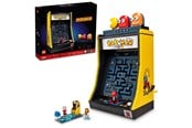 LEGO® - LEGO Icons 10323 Automat do gry Pac-Man - 10323
