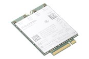 Modem i Mobilny modem WiFi - Lenovo Fibocom L860-GL-16 - 4XC1M72798