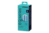 Ekspres do kawy - Siemens TZ80032A - descaling tablets - TZ80032A