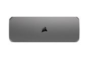 Stacja dokujaca - Corsair TBT100 - CU-9000006-EU