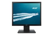 Monitor - 17" Acer V176L bmi - 1280x1024 - 75Hz - TN - UM.BV6EE.016