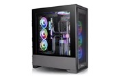 Obudowa komputerowa - Thermaltake CTE T500 Air - Obudowa komputerowa - Tower - Czarny - CA-1X8-00F1WN-00