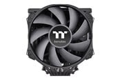 Chlodzenie CPU - Thermaltake TOUGHAIR 710 - Chłodzenie powietrzem procesora - CL-P117-CA14BL-A