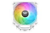 Chłodzenie CPU - Thermaltake UX200 SE - Chłodzenie powietrzem procesora - CL-P116-AL12SW-A