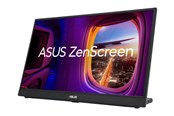 Monitor - 16" ASUS ZenScreen MB16QHG - 2560x1600 - 120Hz - IPS - 90LM08NG-B01170