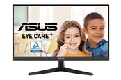 Monitor - 22" ASUS VY229Q - 1920x1080 (FHD) - 75Hz - IPS - 90LM0960-B02170