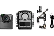 Aparat fotograficzny - BRINNO TLC2020 Time Lapse Camera Construction Bundle - TLC2020-C