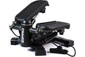 Sport i fitness - Zipro Roam - 5907783039560