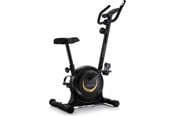 Sport i fitness - Zipro ONE S GOLD - 5907783039577