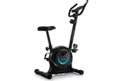 Sport i fitness - Zipro ONE S - 5901793678009