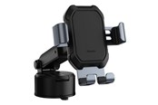 Telefon - Inne akcesoria - Baseus SUYL-TK01 holder - SUYL-TK01