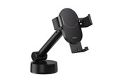 Telefon - Inne akcesoria - Baseus SUYL-JY01 holder - SUYL-JY01
