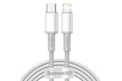 Kabel USB - Baseus CATLGD-A02 lightning cable - CATLGD-A02