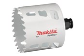 Wiertła & Bity - Makita EZYCHANGE CARBIDE MULTI HOLE SAW 73MM E-06797 - E-06797