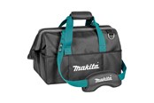Skrzynki narzedziowe i systemy przechowywania - Makita Ultimate Wide Mouth Tool Bag E-15431 - E-15431