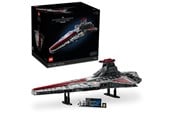 LEGO® - LEGO Star Wars 75367 Gwiezdny Niszczyciel typu Venator - 75367
