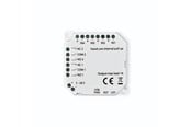 Inteligentny dom - frient IO Module - 20204700
