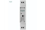 Inteligentny dom - frient Smart DIN Relay - 20204600