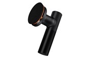 Gadzety - Baseus Cordless Electric Polisher (black) - CRDLQ-B01