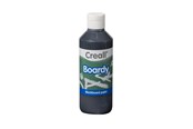 Kreatywne gry - Creall Chalkboard paint 250 ml - 34004