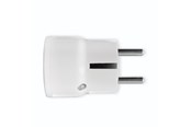 Inteligentny dom - frient Smart Plug Mini 2 (F) – Schuko - 20201400