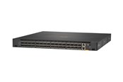 Switch - Hewlett Packard Enterprise HPE Aruba 8325-32C - JL627A#ACE