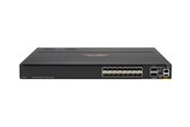 Switch - Hewlett Packard Enterprise HPE Aruba CX 8360-16Y2C V2 - JL702C#ABB