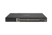 Switch - Hewlett Packard Enterprise HPE Aruba CX 8360-32Y4C - JL700C#ABB