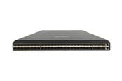 Switch - Hewlett Packard Enterprise HPE Aruba CX 10000-48Y6C - R8P13A#ACE