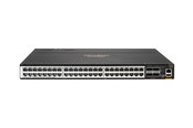 Switch - Hewlett Packard Enterprise HPE Aruba CX 8360-48XT4C v2 - JL707C#ACE