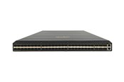 Switch - Hewlett Packard Enterprise HPE Aruba CX 10000-48Y6C - R8P13A#ABB