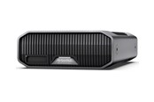 Dysk zewnetrzny - SANDISK G-DRIVE PROJECT - Zewnętrzny dysk - 26TB - Szary - SDPHG1H-026T-MBAAD