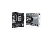 Plyta glówna - ASUS PRIME A620M-E-CSM Płyta główna - AMD A620 - AMD AM5 socket - DDR5 RAM - Micro-ATX - 90MB1F50-M0EAYC