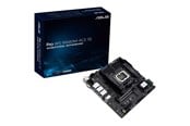 Plyta glówna - ASUS PRO WS W680M-ACE SE Płyta główna - Intel W680 - Intel LGA1700 - DDR5 RAM - Micro-ATX - 90MB1FA0-M0EAY0