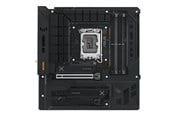 Plyta glówna - ASUS TUF GAMING B760M-BTF WIFI Płyta główna - Intel B760 - Intel LGA1700 socket - DDR5 RAM - Micro-ATX (BTF Standard) - 90MB1G50-M0EAY0