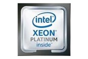Procesor - HP Intel Xeon Platinum 8490H / 1.9 GHz processor Procesor - 60 rdzeni - 1.9 GHz - P49630-B21