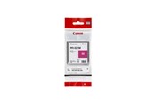 Tusz, toner i materiał eksploatacyjny - Canon PFI-031 / 6265C001 Magenta - 6265C001