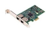 Adapter Sieciowy  (karta sieciowa, serwer druku, itp.) - Dell Broadcom 5720 - 540-BDHQ