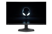 Monitor - 25" Dell Alienware AW2524HF - 1920x1080 (FHD) - 500Hz - IPS - GAME-AW2524HF