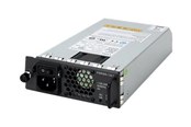 Zasilacz do komputera - Hewlett Packard Enterprise HPE X351 Zasilacz do komputera - 300 wat - ATX - 80 Plus - JG527A#B2C