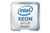 Procesor - Hewlett Packard Enterprise Intel Xeon Gold 6421N / 1.8 GHz processor Procesor - 32 rdzeni - 1.8 GHz - P49641-B21