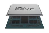 Procesor - HP AMD EPYC 9634 / 2.25 GHz processor Procesor - 84 rdzeni - 2.2 GHz - AMD SP5 - P53705-B21