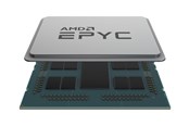 Procesor - HP AMD EPYC 9474F / 3.6 GHz processor Procesor - 48 rdzeni - 3.6 GHz - AMD SP5 - P53706-B21