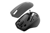 Myszka - HP 285 Silent - Myszy - Optyczny - 6G4E6AA#AC3